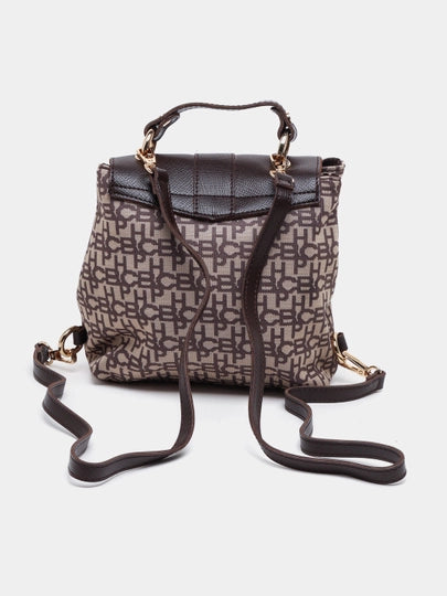 Beverly Hills Polo Club Women's Backpack
